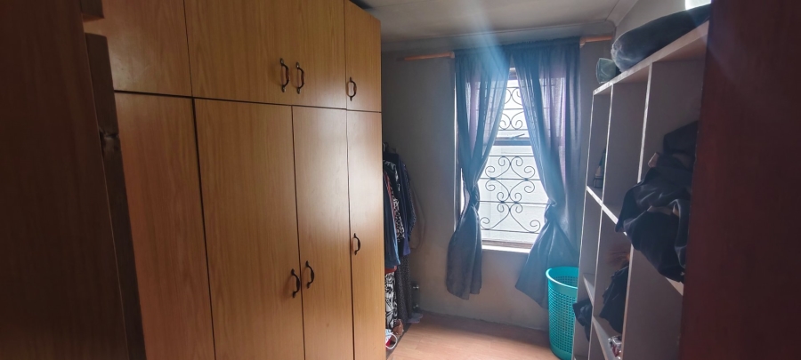 4 Bedroom Property for Sale in Strandfontein Village Western Cape